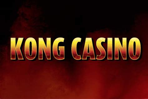 Kongkasino casino Argentina